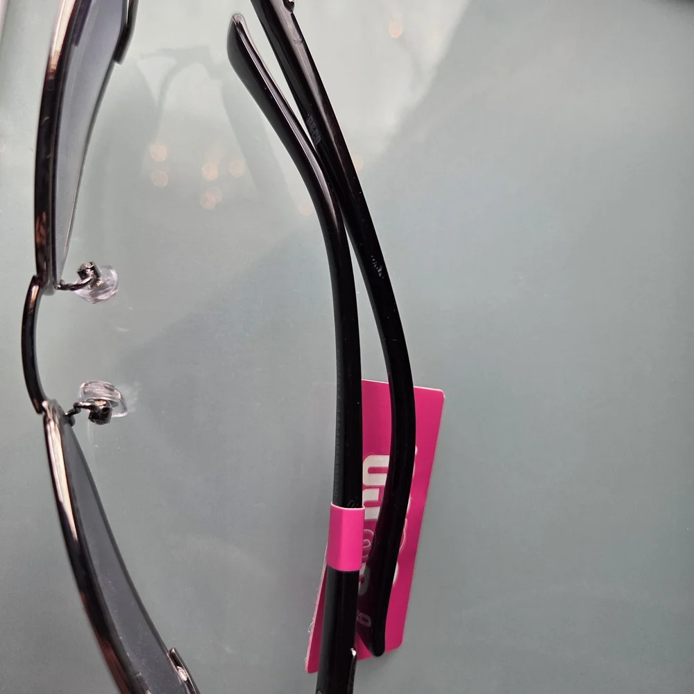New!!!! 9&Co. Sunglasses!